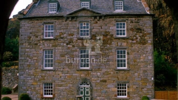 GoveneursHouse©visitscotland800