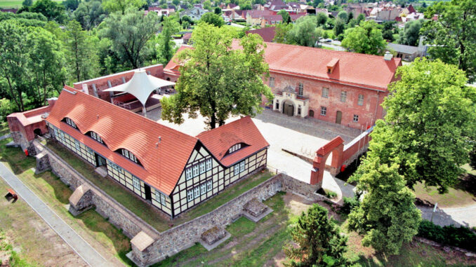 Burg-Storkow_Luftbild