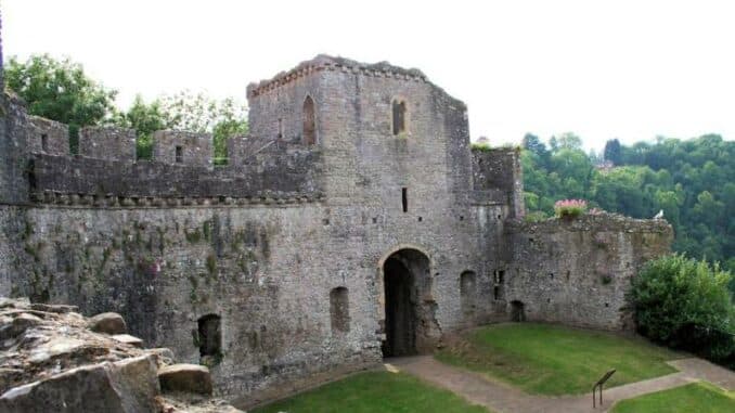 Chepstow_Tor3_0763