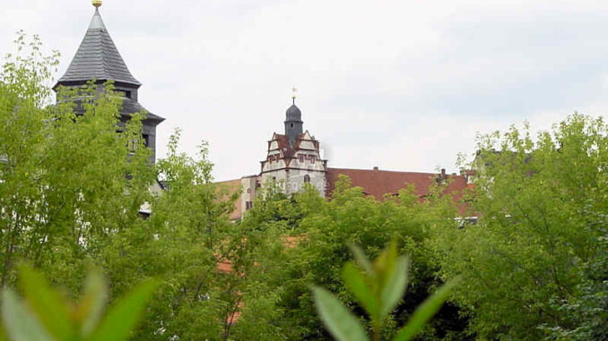 Schloss-Colditz_gesamt_0032