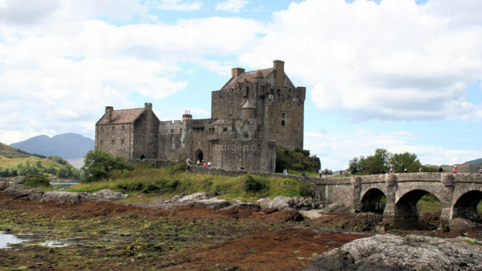 Eilean-Donan-Castle_9398_kv