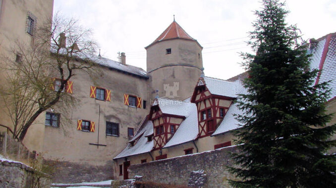 Harburg_0075_Aufgang-Palas