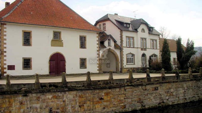 Schloss-Soeder_Nebengebaeude_0035