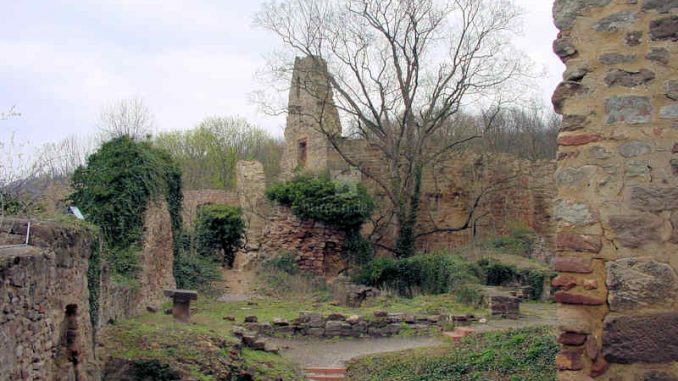 Burg-Hardenberg_Innenhof-3_0017