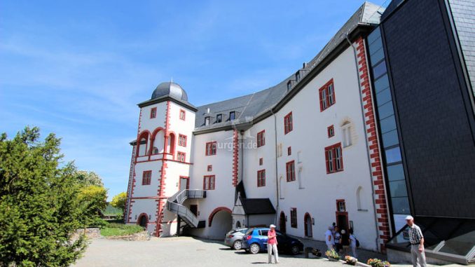 Osterburg_2171_Palas