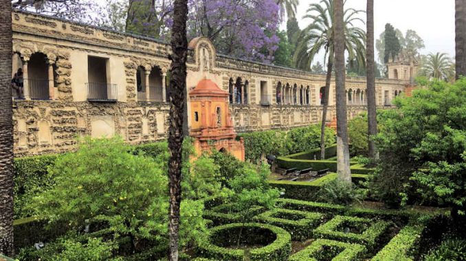 Sevilla_Gartenanlagen_0128