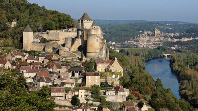 Chateau-Castelnaud_2-Burgen_c-Laugery