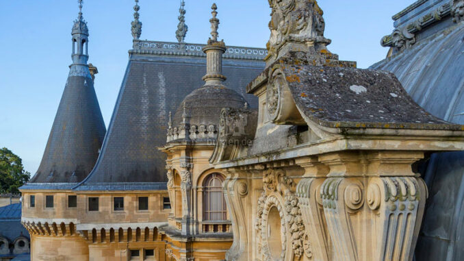 Waddesdon-Manor_Architectural-Details_c-Chris-Lacey-National-Trust