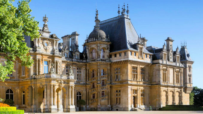 Waddesdon-Manor_North-Front_c-Chris-Lacey-National-Trust