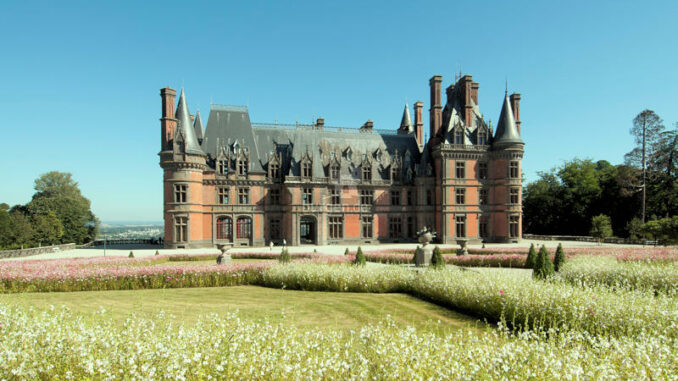 Chateau_de_Trevarez-Didier_OLIVRE-Domaine_de_Trevarez-25375_800
