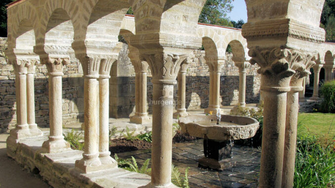 L-Abbaye-de-Daoulas_Kreuzgang_c-CDP-29_800