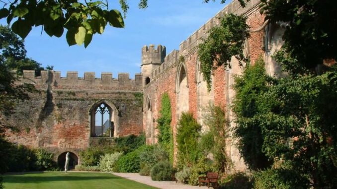 The-Bishops-Palace-and-Gardens_Grosse-Halle_c-The-Bishops-Palace-and-Gardens_800
