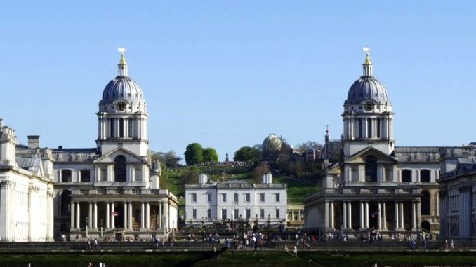Greenwich_c-Derek Sewell pixlr800