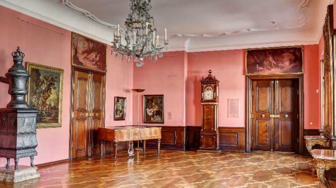 Speisezimmer_DBG_credit_BeaBreunig800