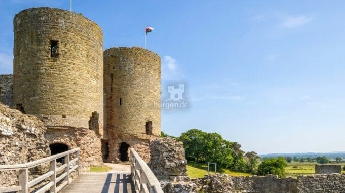 Rhuddlan Castle_NCX-VH07-1920-A-0041_800