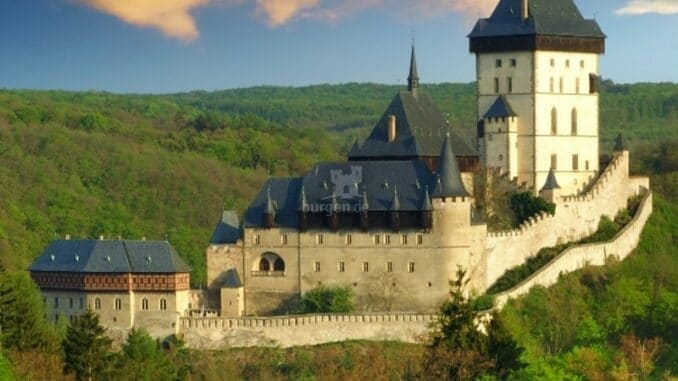 43_Karlstejn_g