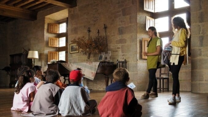 800kergroadez_visite_enfants_13